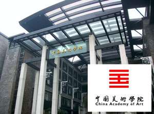 China Academy of Art
