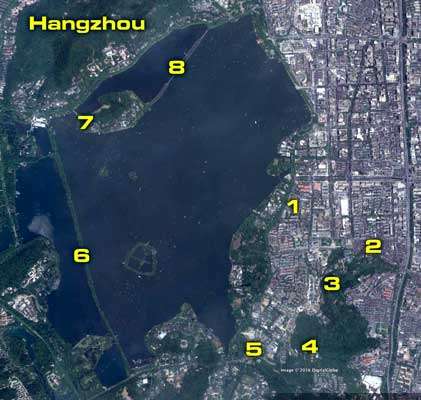 Hangzhou